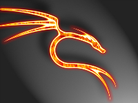 Logo Waktu Siang Naga Sidi