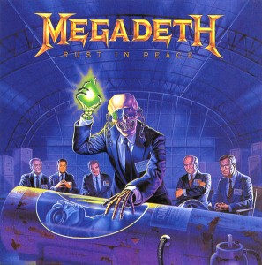 594px-megadeth-rustinpeace4