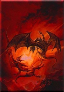 battleofthegreatreddragons