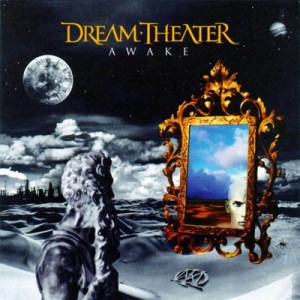 dreamtheater_awake4