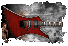 prodselect_bodystyle_kelly