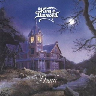 CLASSIC GHOULS CLASSIC GHOULS