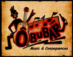 logo-o-bubar