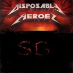 disposableheroes_myspace_addfriend1 disposableheroes_myspace_addfriend1