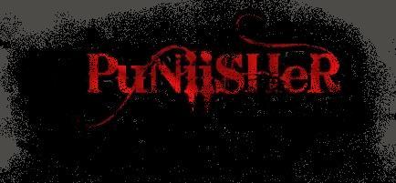 Punisher4 Punisher4