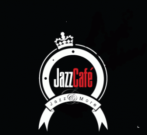 00_logotype_jazz_cafe