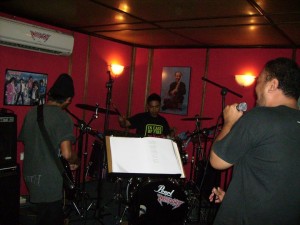 20100806-JAM-20100806-SmellsLikeOldSpirit