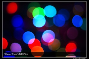 raya-warna Playlist-20100904-Raya