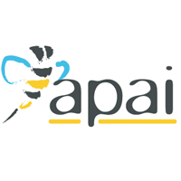 apai-logo-AE728FB117-seeklogo.com