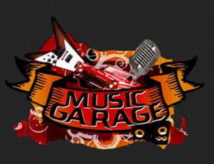 JAM 20111118: Garage Inc