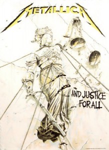 metallica-and-justice-for-all