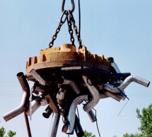 JAM-20140912-Magnettica