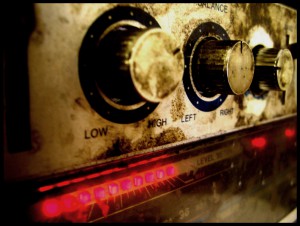 Playlist-20141017-CoverTheCoveredOnes